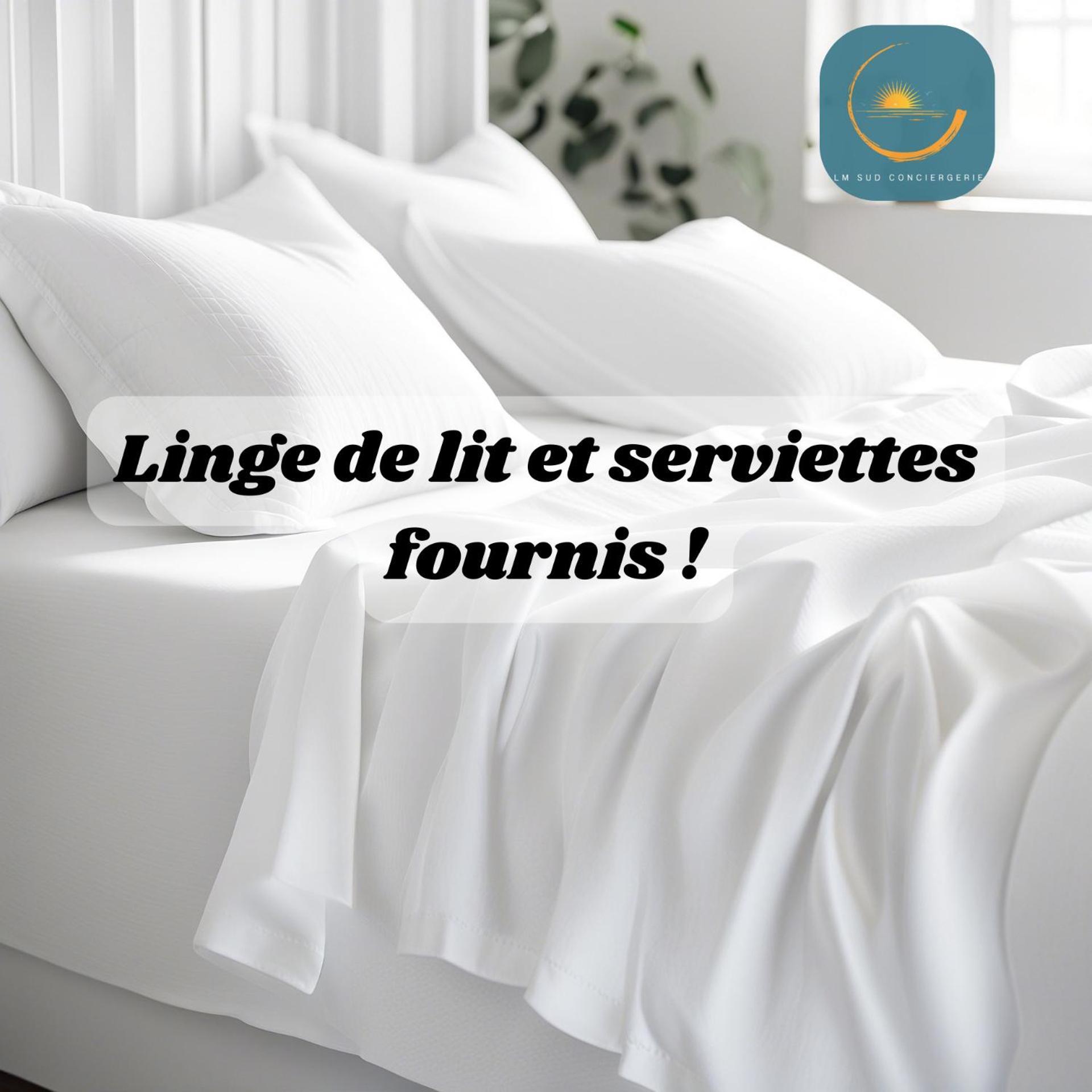 Apartament Superbe Appt Port Marianne, Parking Prive, 4 Personnes Montpellier Zewnętrze zdjęcie